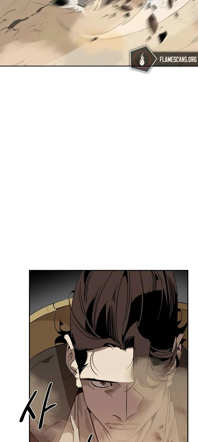 Read Wild West Murim chapter 14 image 18 on Lezhin