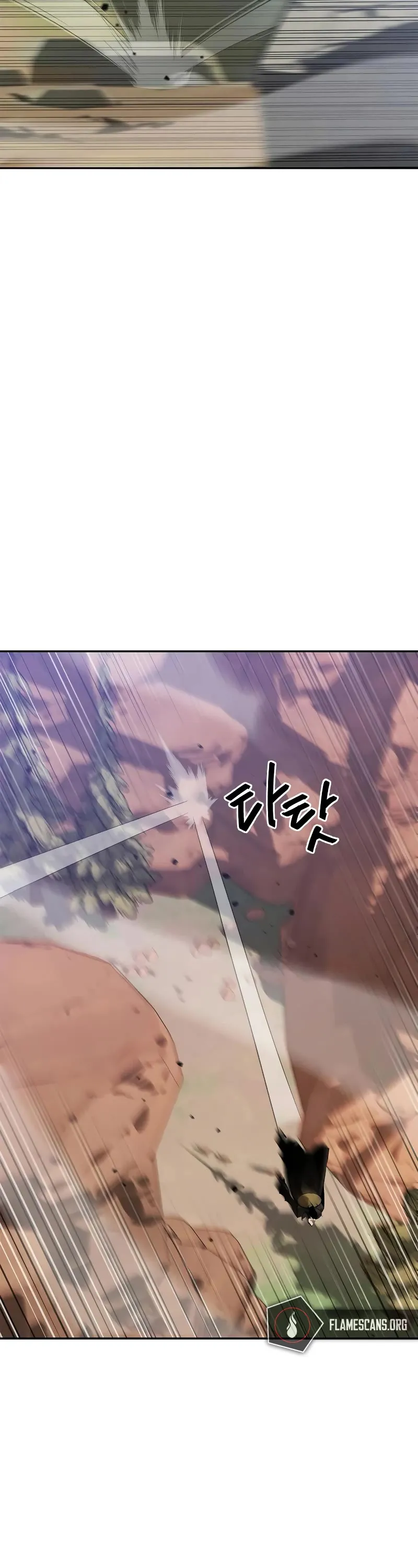 Read Wild West Murim chapter 14 image 2 on Lezhin