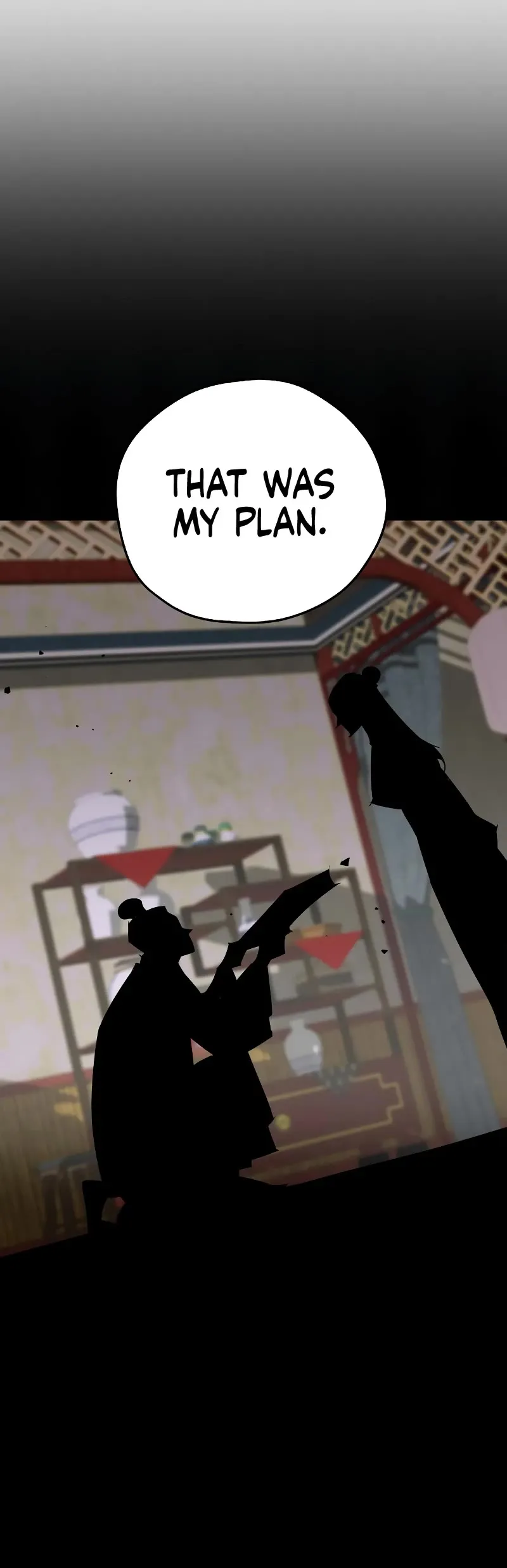 Read Wild West Murim chapter 14 image 47 on Lezhin