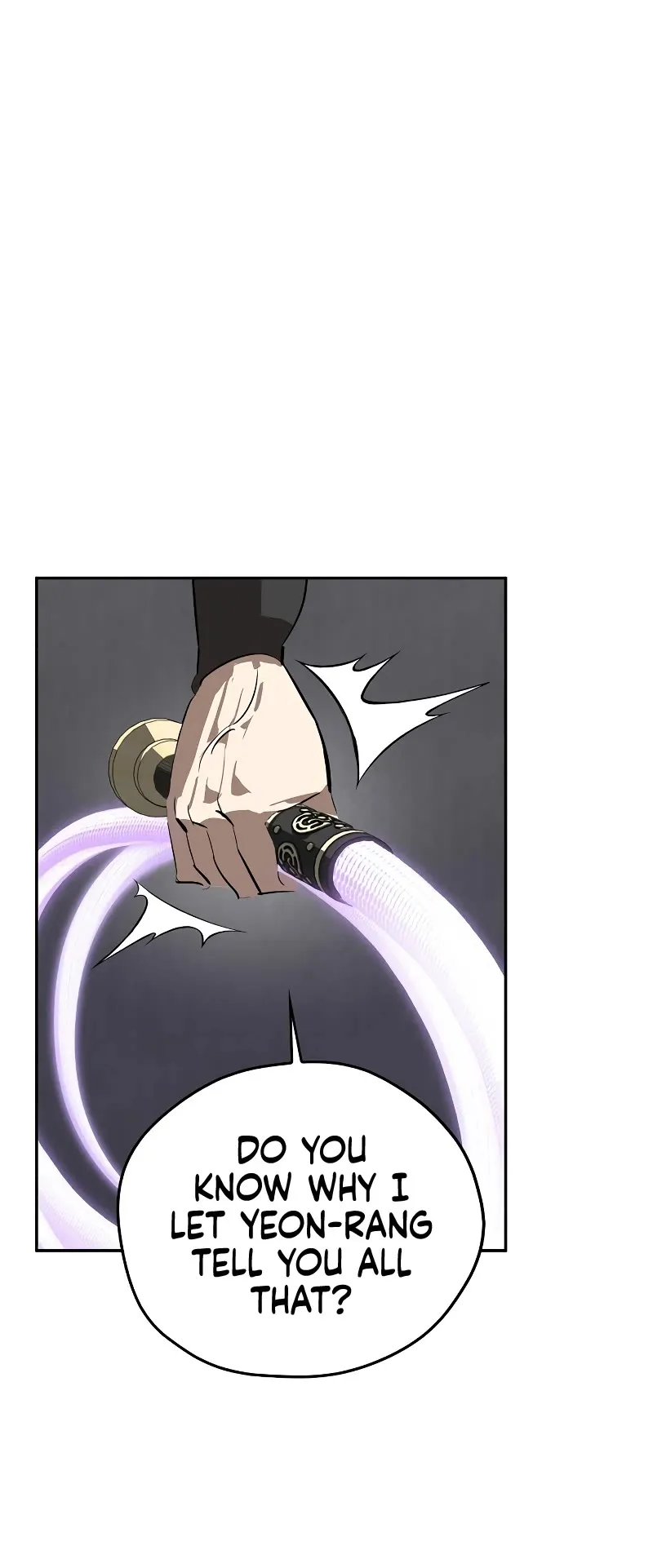 Read Wild West Murim chapter 14 image 50 on Lezhin