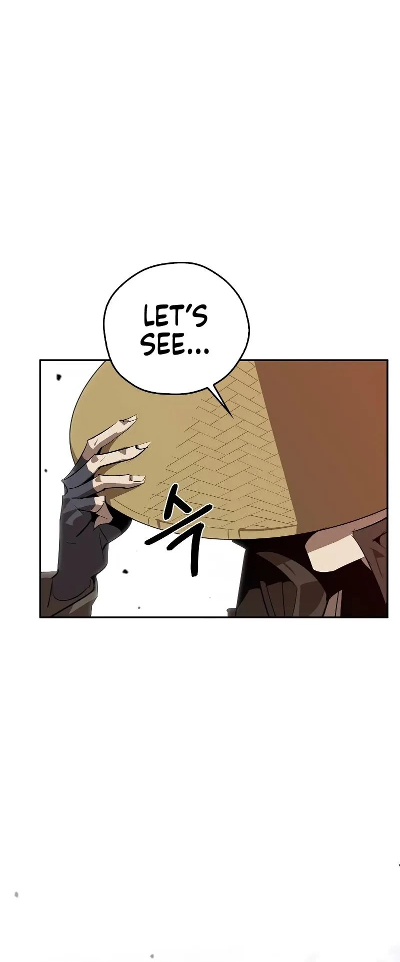 Read Wild West Murim chapter 14 image 51 on Lezhin