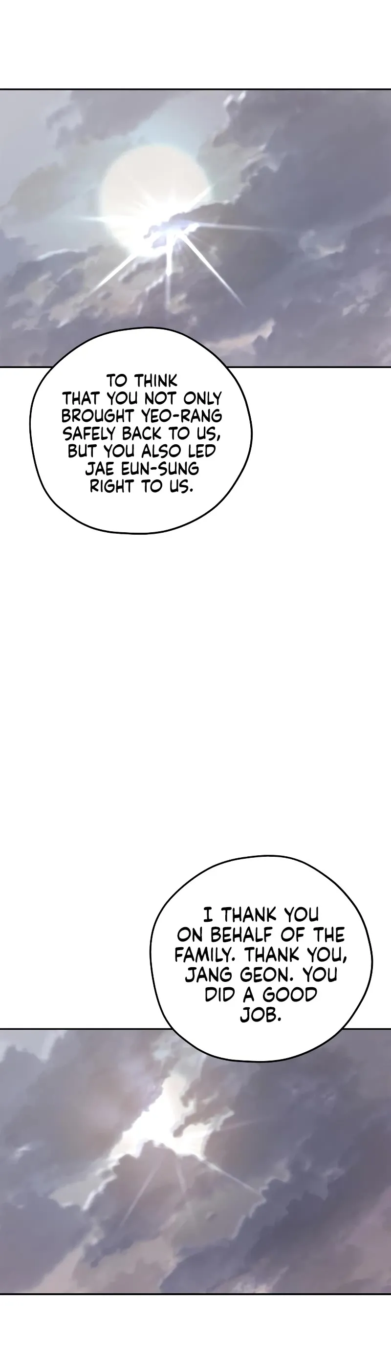 Read Wild West Murim chapter 14 image 58 on Lezhin