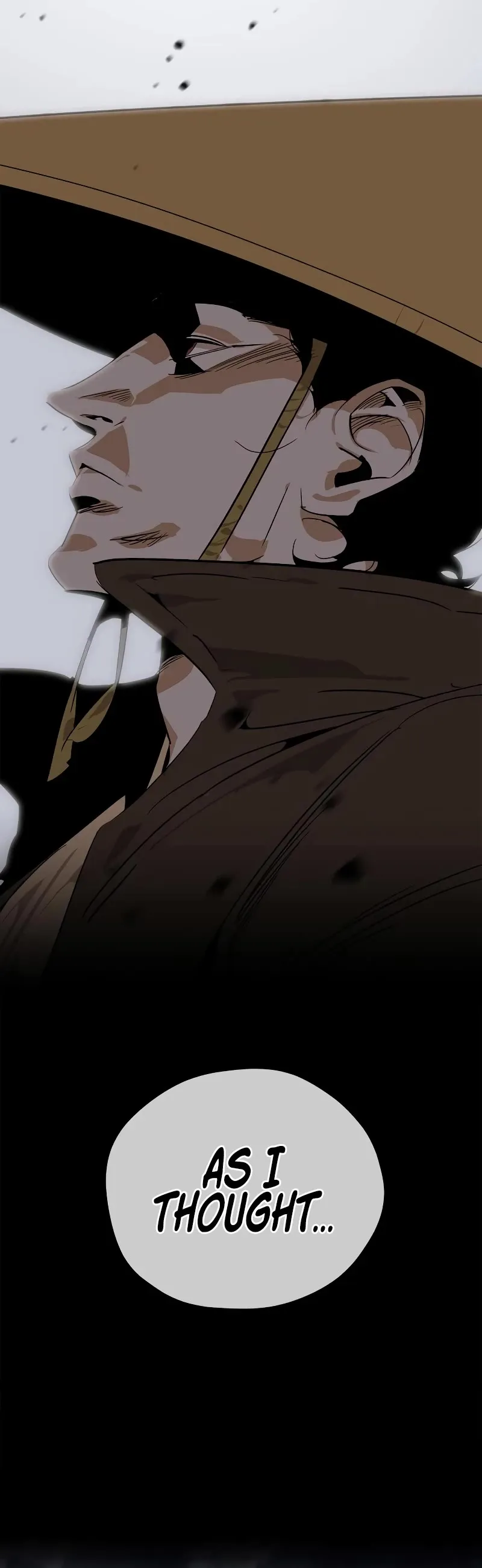 Read Wild West Murim chapter 14 image 63 on Lezhin