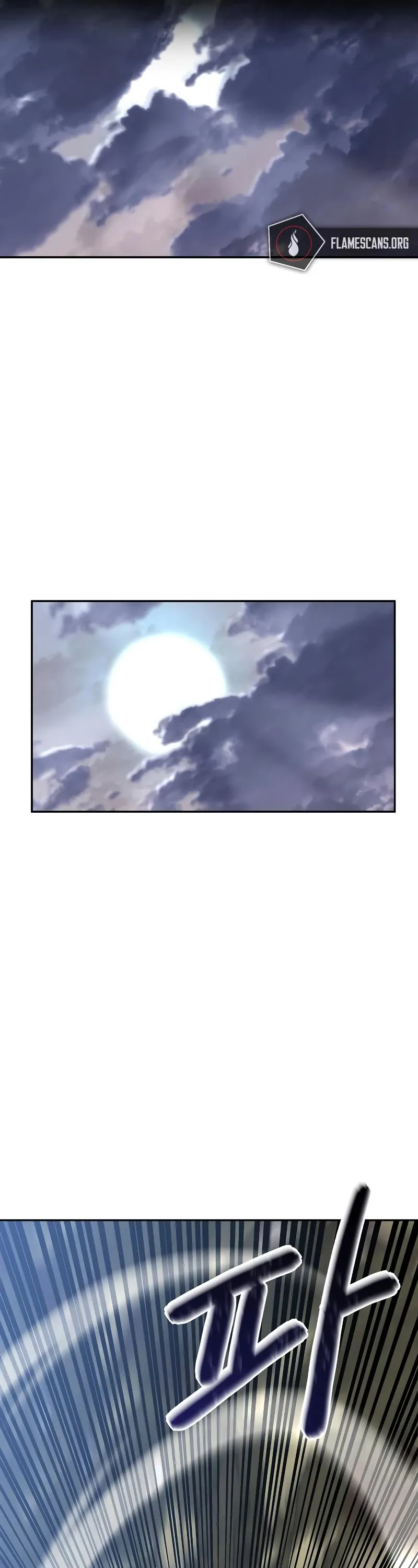 Read Wild West Murim chapter 14 image 64 on Lezhin