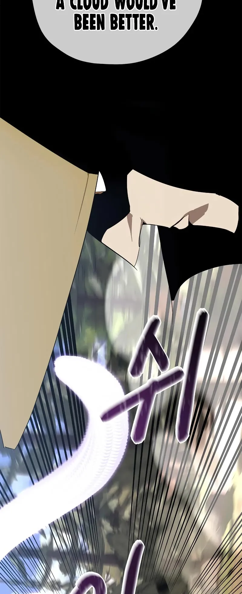 Read Wild West Murim chapter 14 image 66 on Lezhin