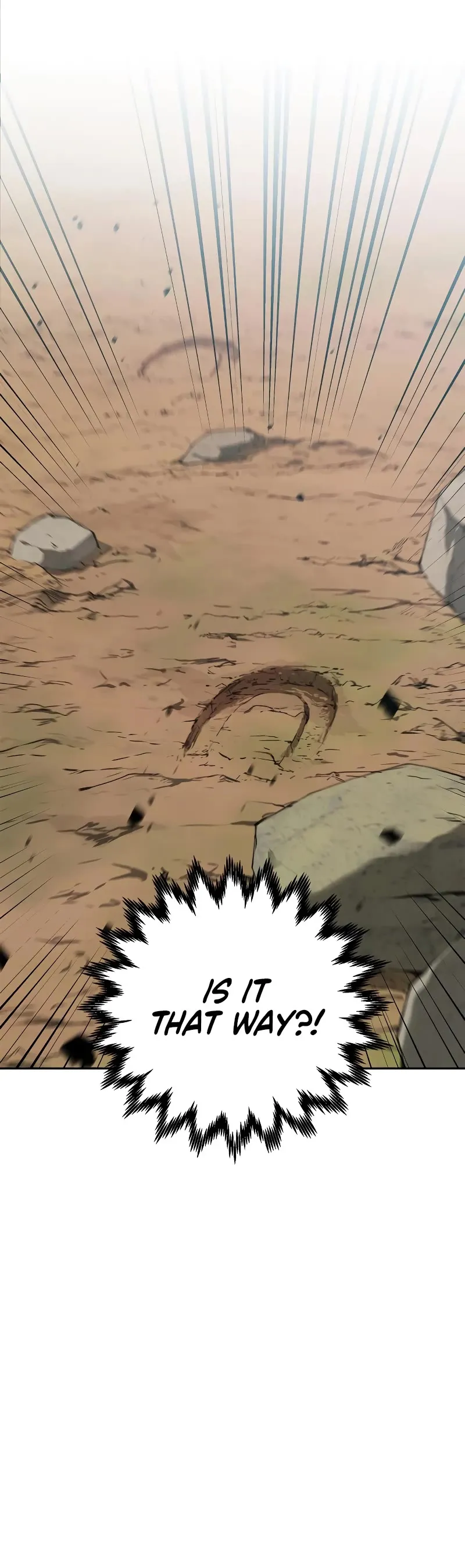 Read Wild West Murim chapter 14 image 8 on Lezhin