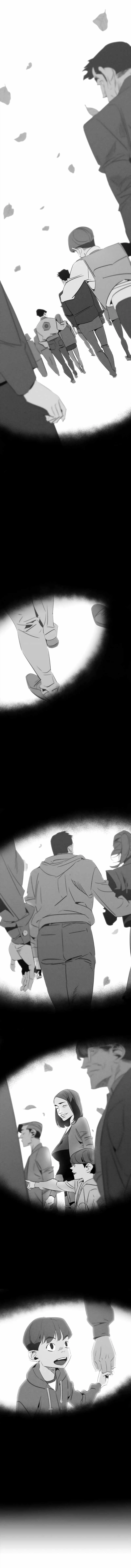 Read Wild West Murim chapter 17 image 2 on Lezhin