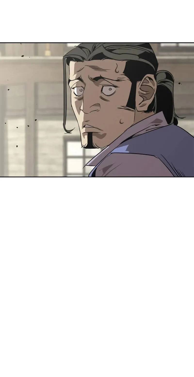 Read Wild West Murim chapter 2 image 69 on Lezhin