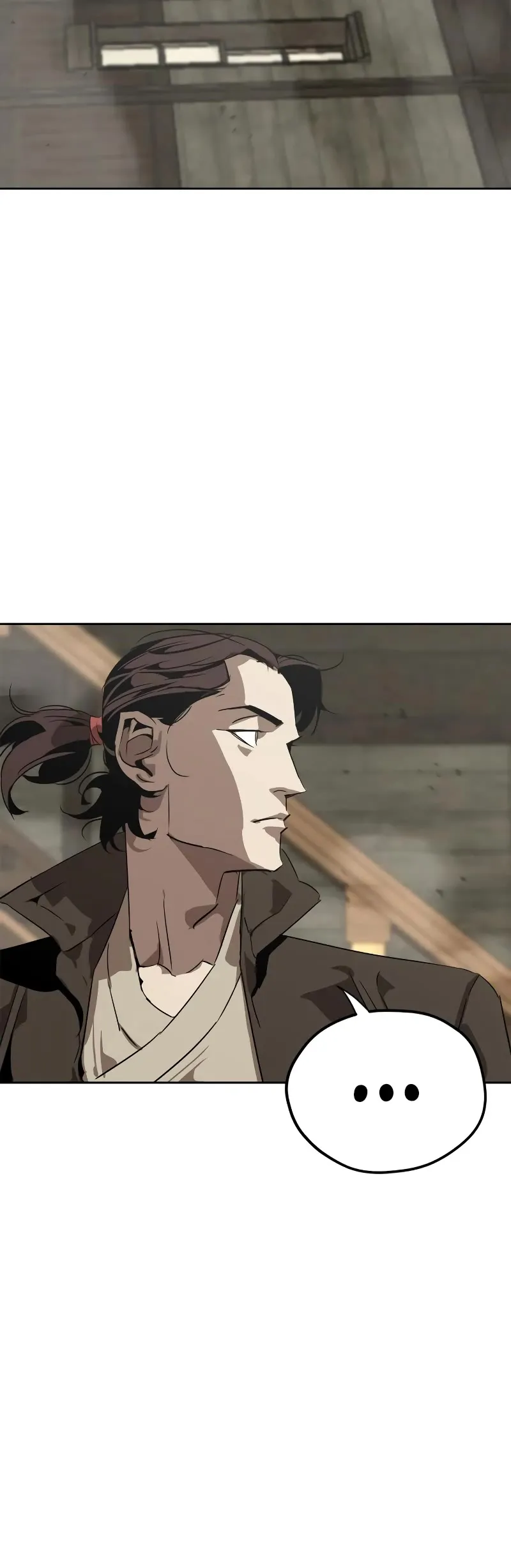Read Wild West Murim chapter 2 image 89 on Lezhin