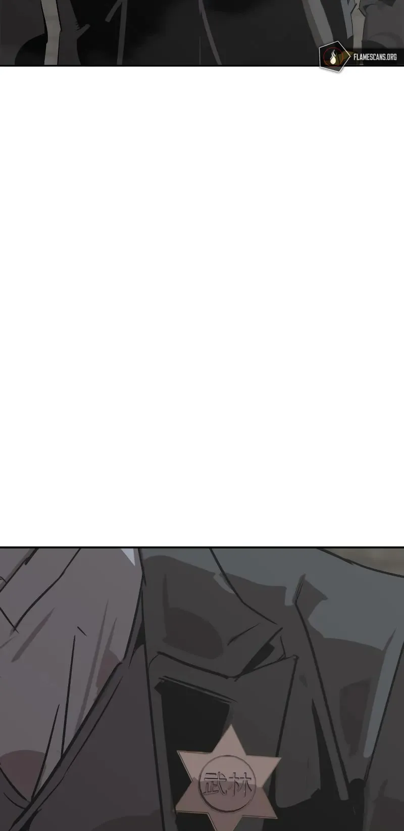 Read Wild West Murim chapter 2 image 91 on Lezhin