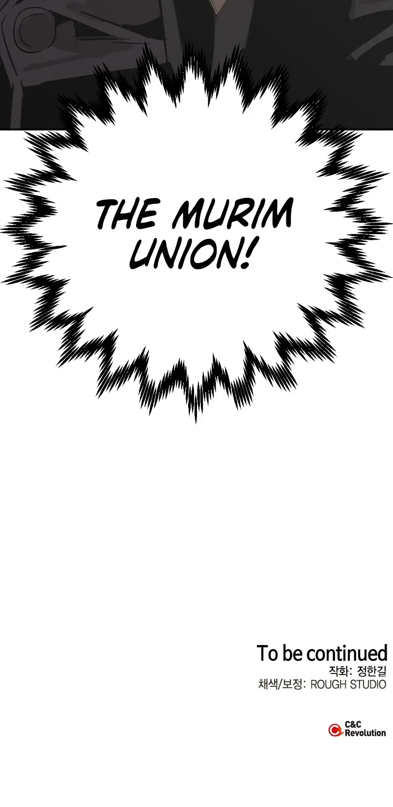 Read Wild West Murim chapter 2 image 92 on Lezhin