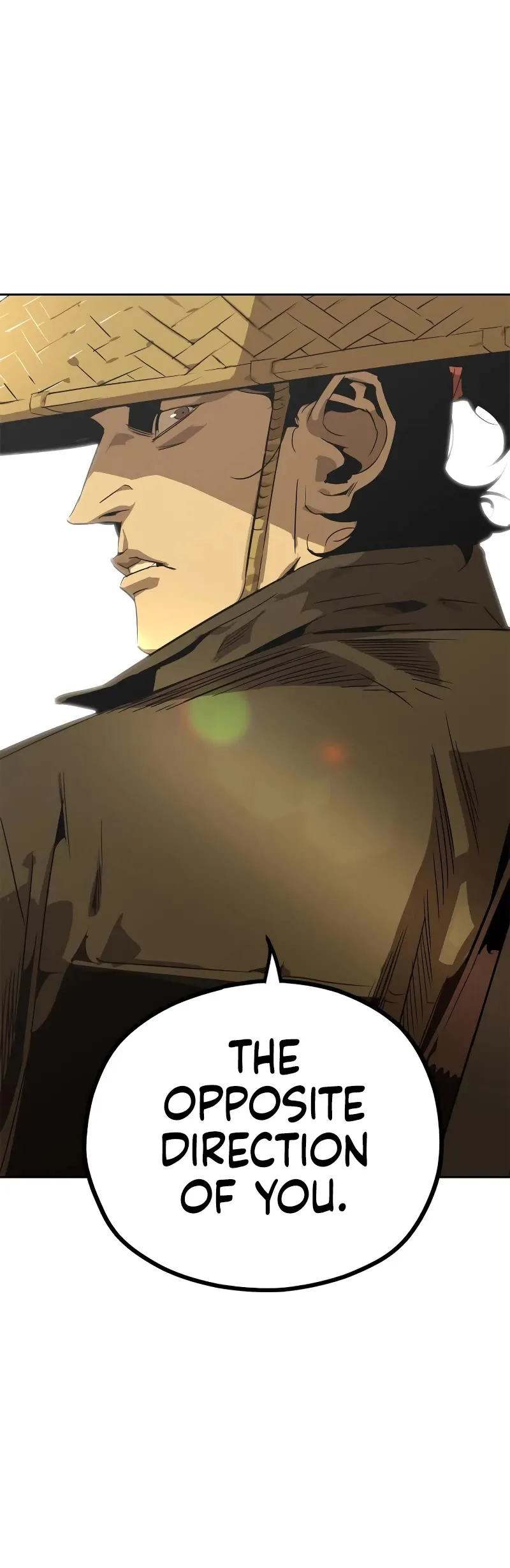 Read Wild West Murim chapter 3 image 44 on Lezhin