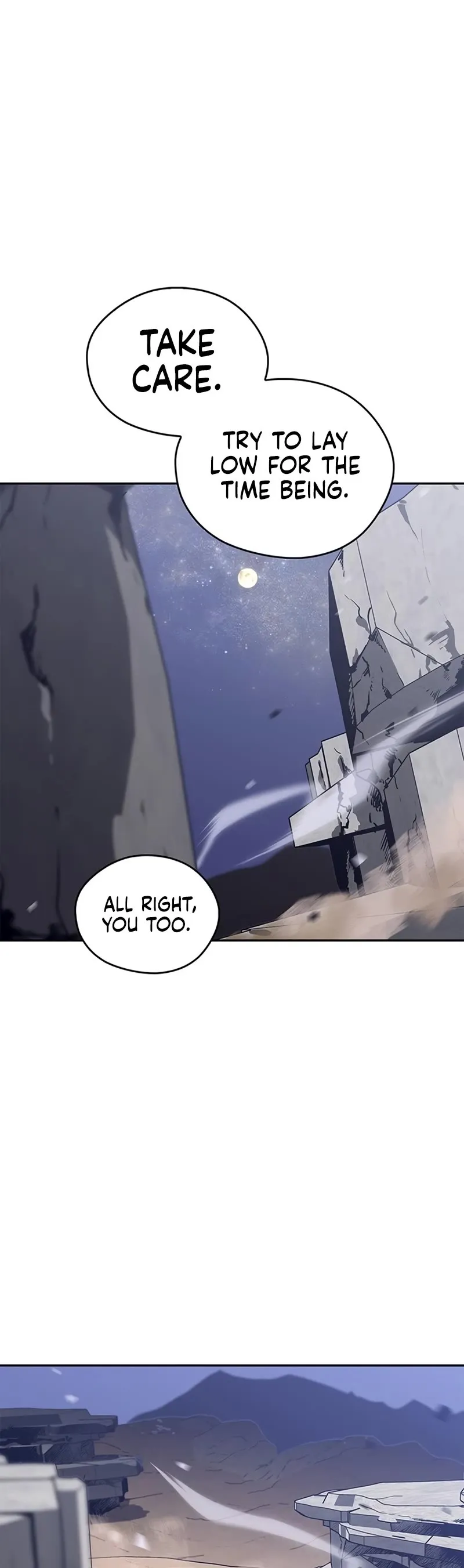 Read Wild West Murim chapter 31 image 20 on Lezhin