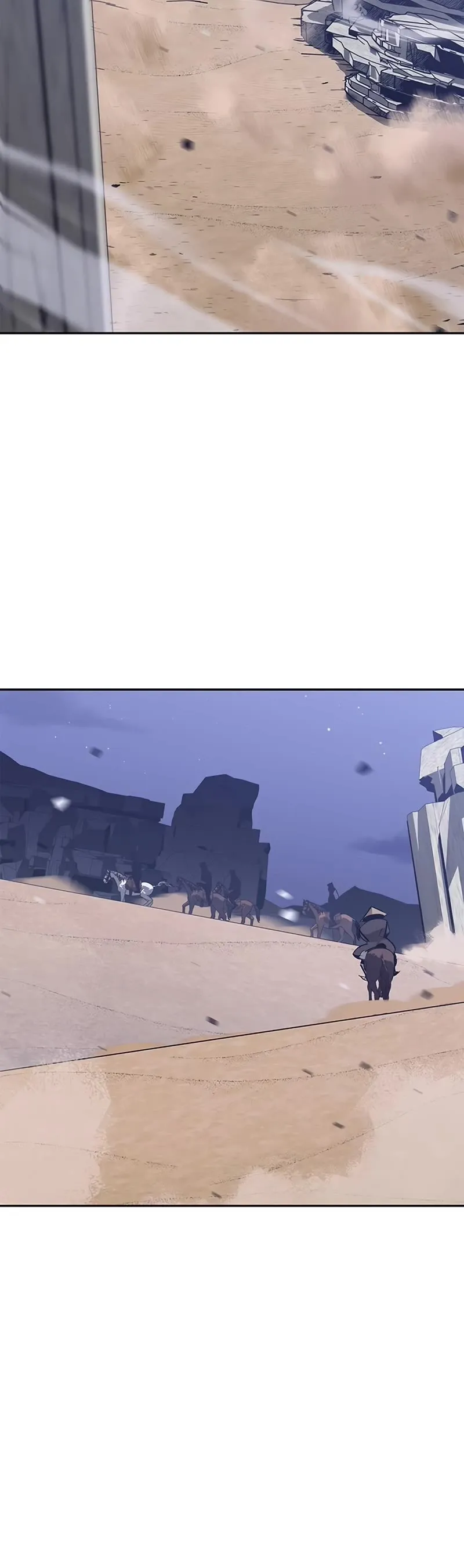 Read Wild West Murim chapter 31 image 21 on Lezhin