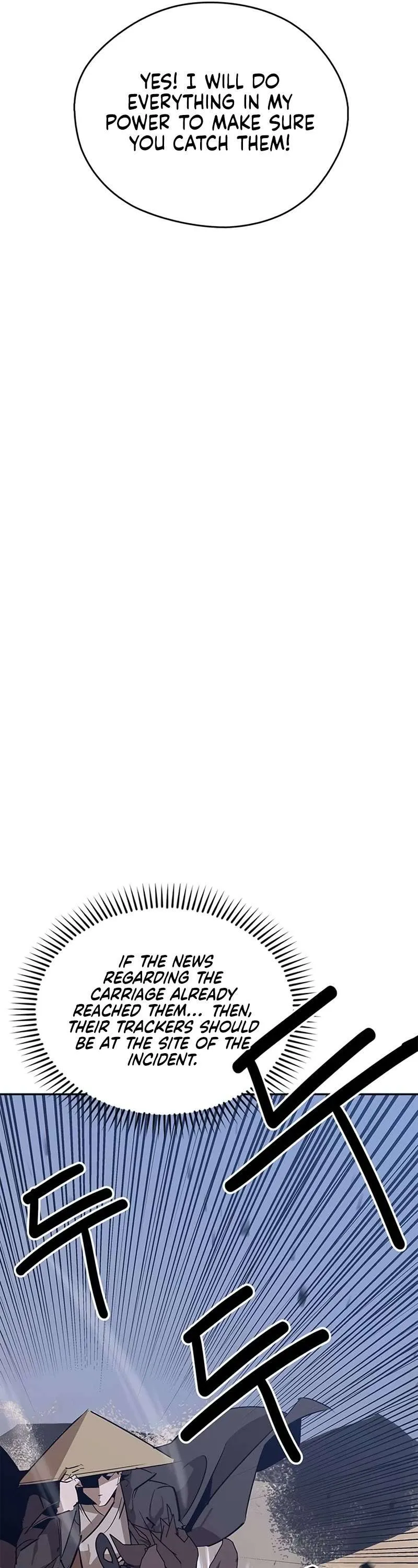 Read Wild West Murim chapter 31 image 38 on Lezhin