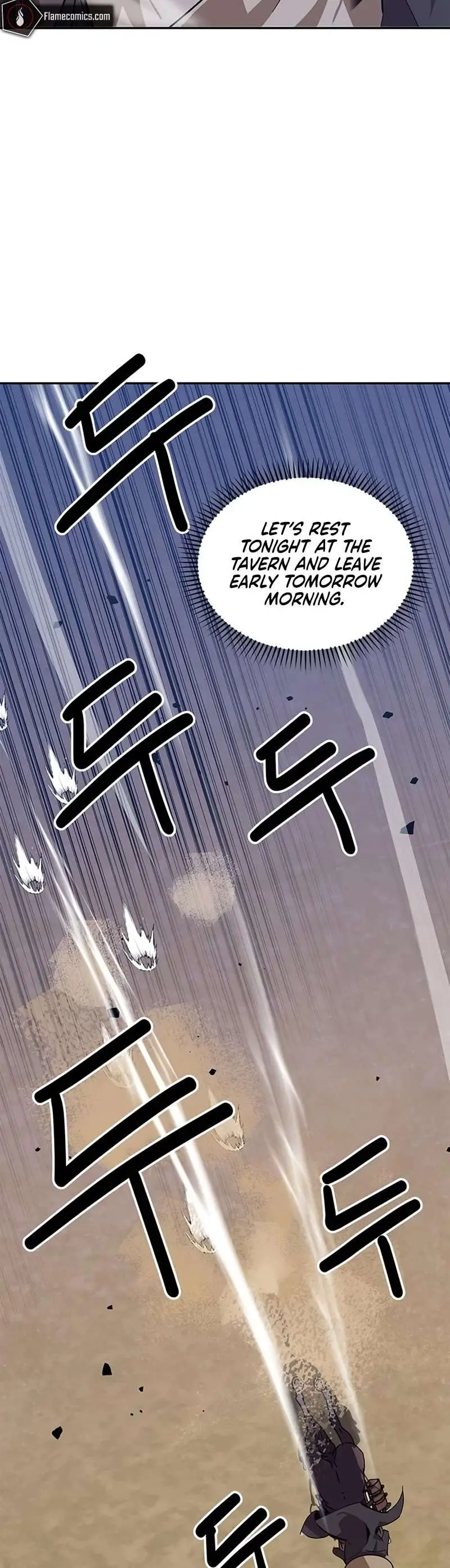 Read Wild West Murim chapter 31 image 40 on Lezhin