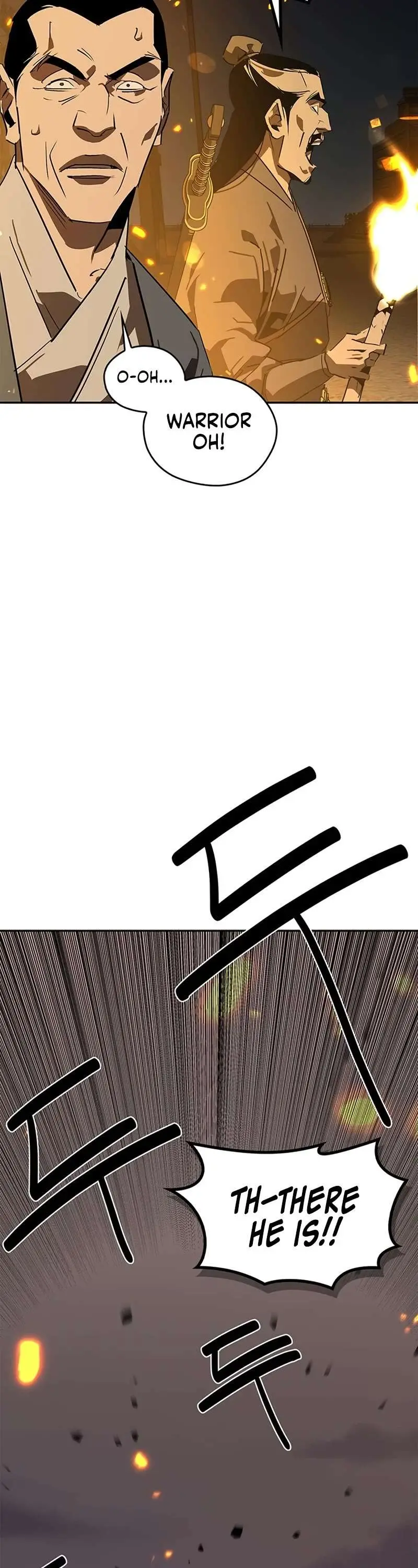 Read Wild West Murim chapter 31 image 55 on Lezhin