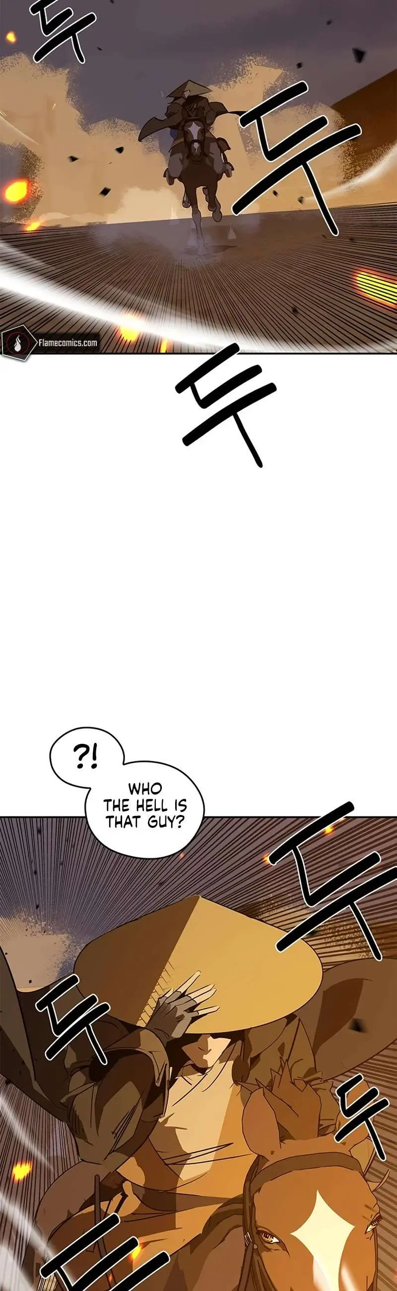 Read Wild West Murim chapter 31 image 56 on Lezhin