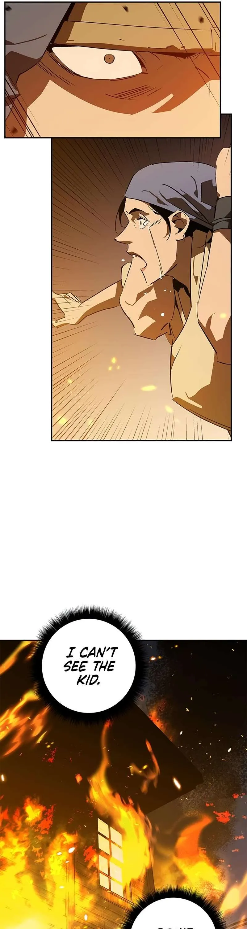Read Wild West Murim chapter 31 image 58 on Lezhin