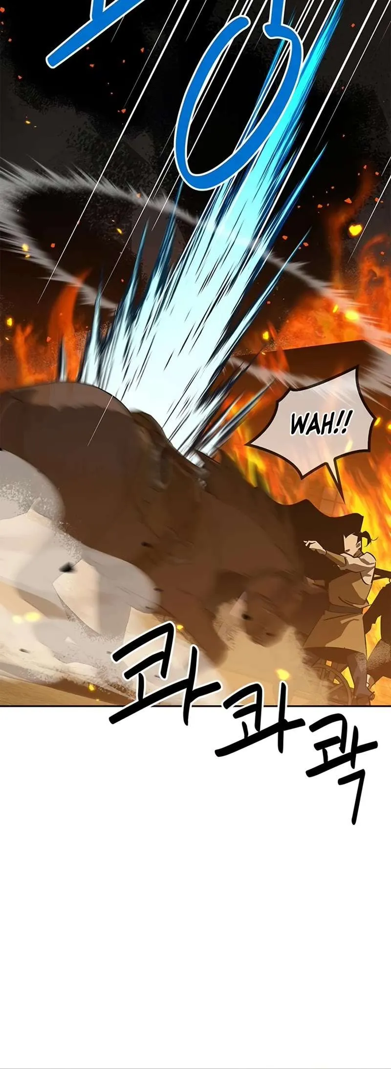 Read Wild West Murim chapter 31 image 61 on Lezhin
