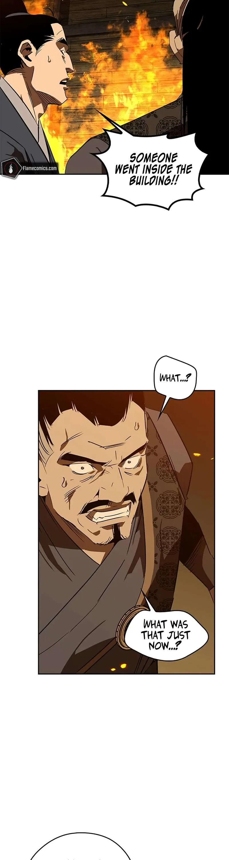 Read Wild West Murim chapter 31 image 64 on Lezhin