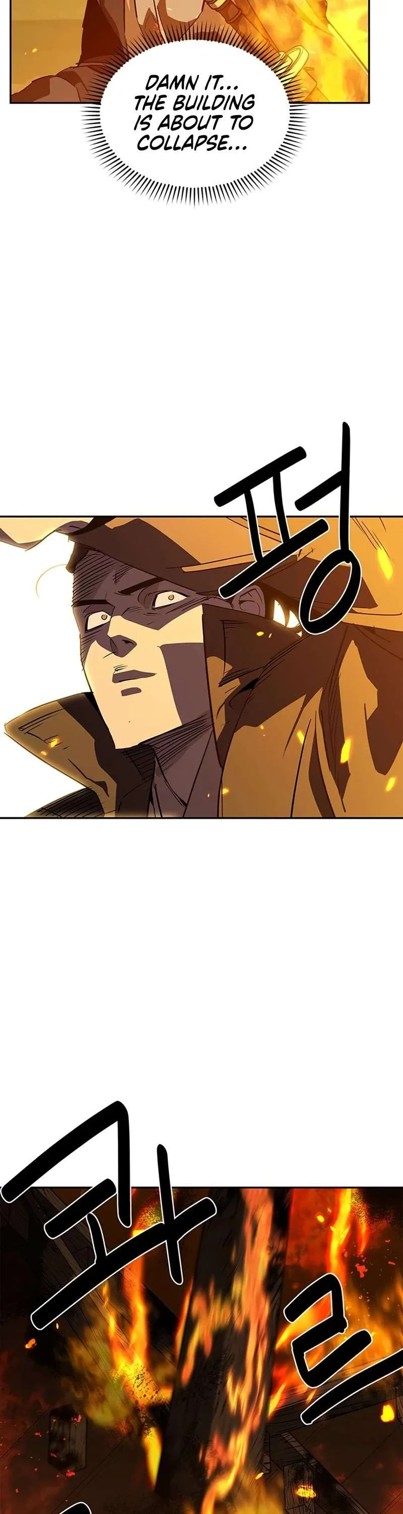 Read Wild West Murim chapter 31 image 67 on Lezhin