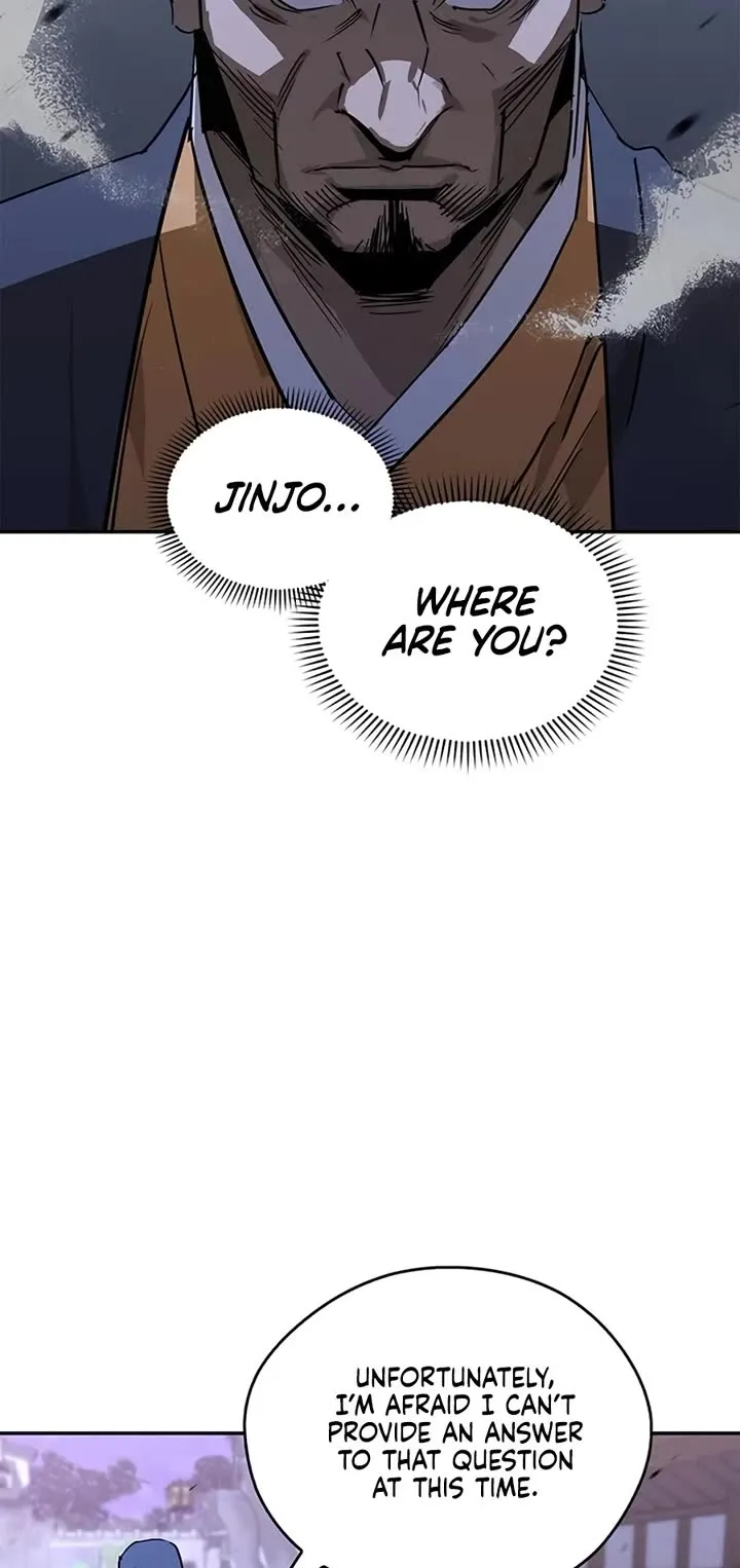Read Wild West Murim chapter 39 image 13 on Lezhin