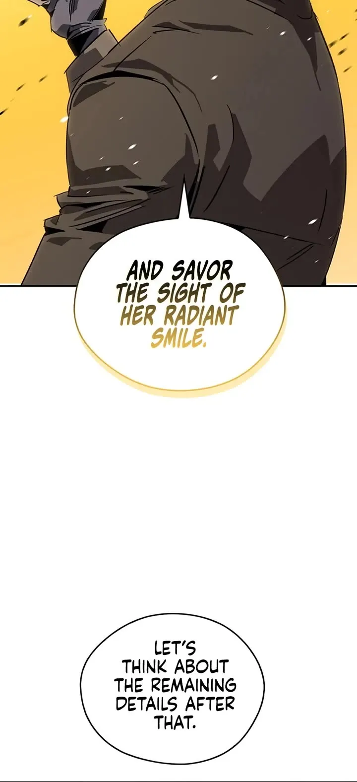 Read Wild West Murim chapter 39 image 19 on Lezhin