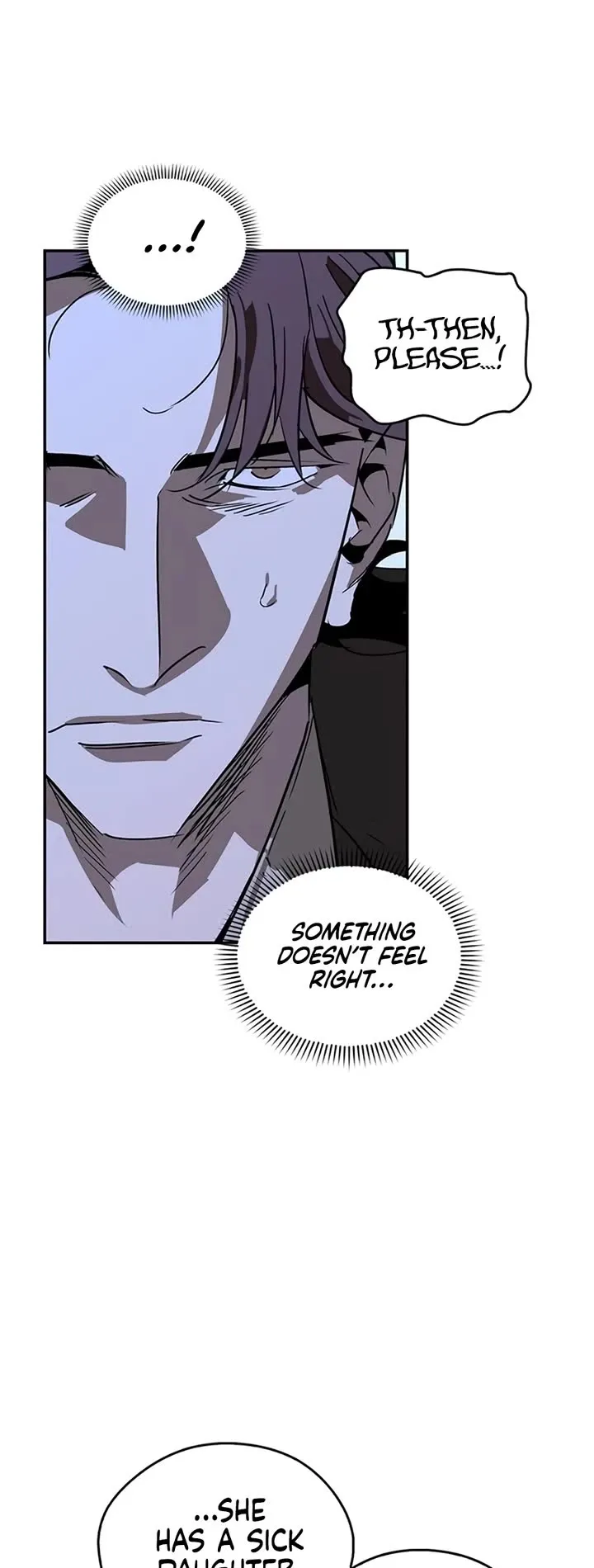 Read Wild West Murim chapter 39 image 28 on Lezhin