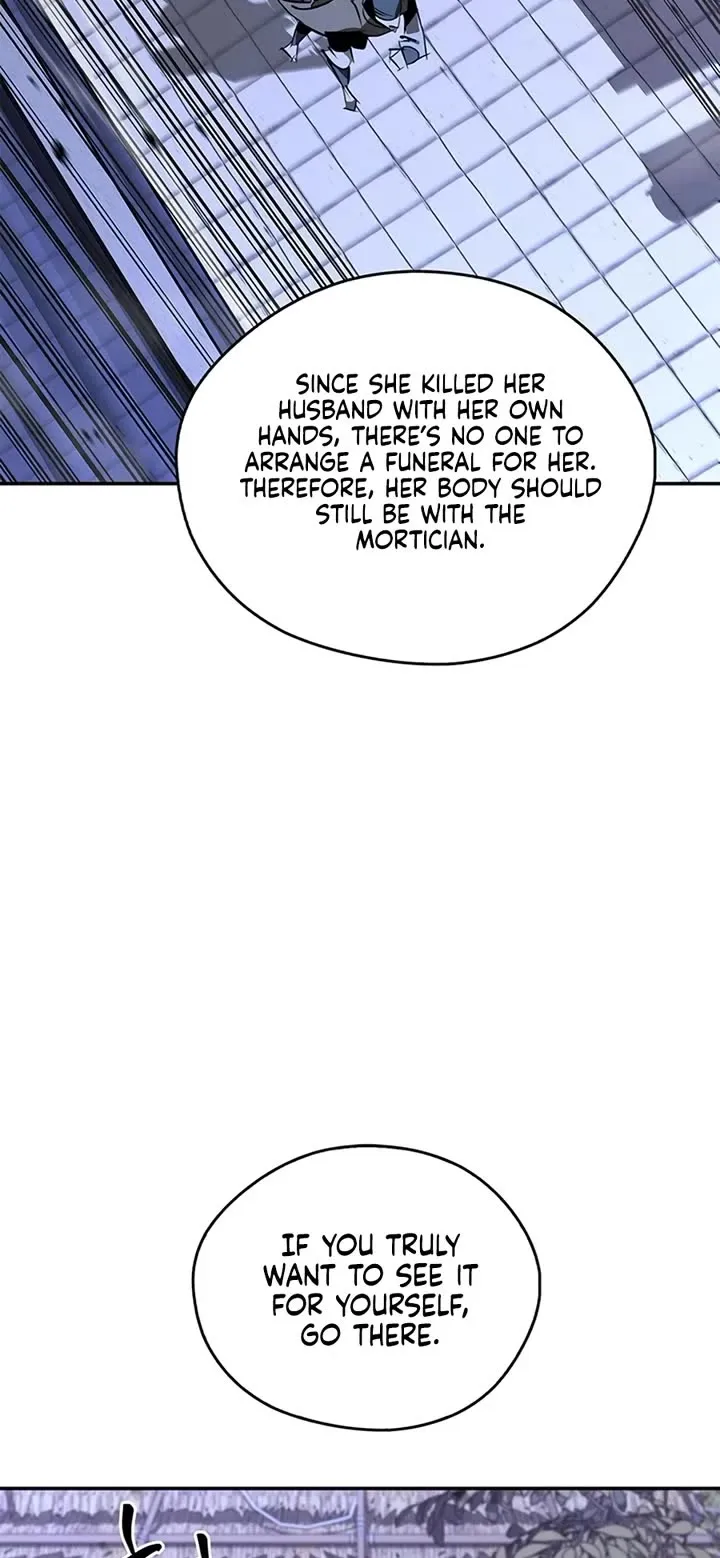 Read Wild West Murim chapter 39 image 38 on Lezhin
