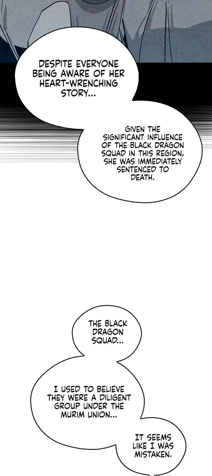 Read Wild West Murim chapter 39 image 52 on Lezhin