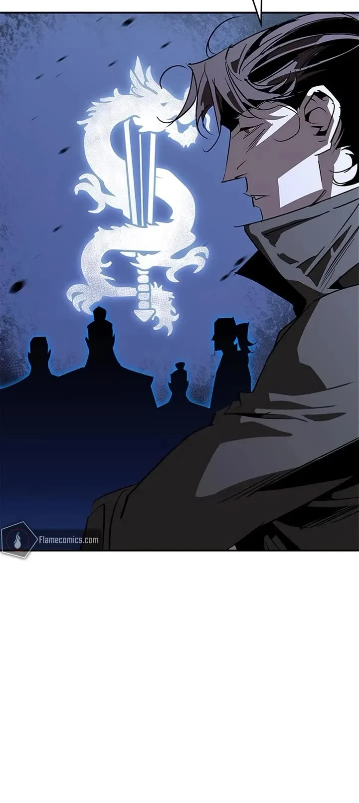 Read Wild West Murim chapter 39 image 53 on Lezhin
