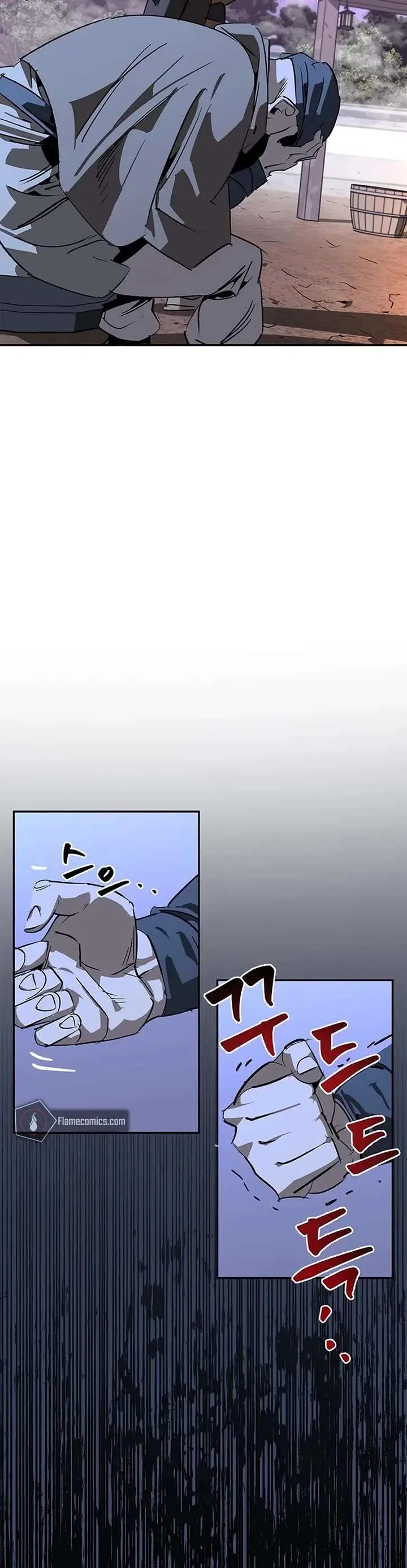 Read Wild West Murim chapter 39 image 55 on Lezhin