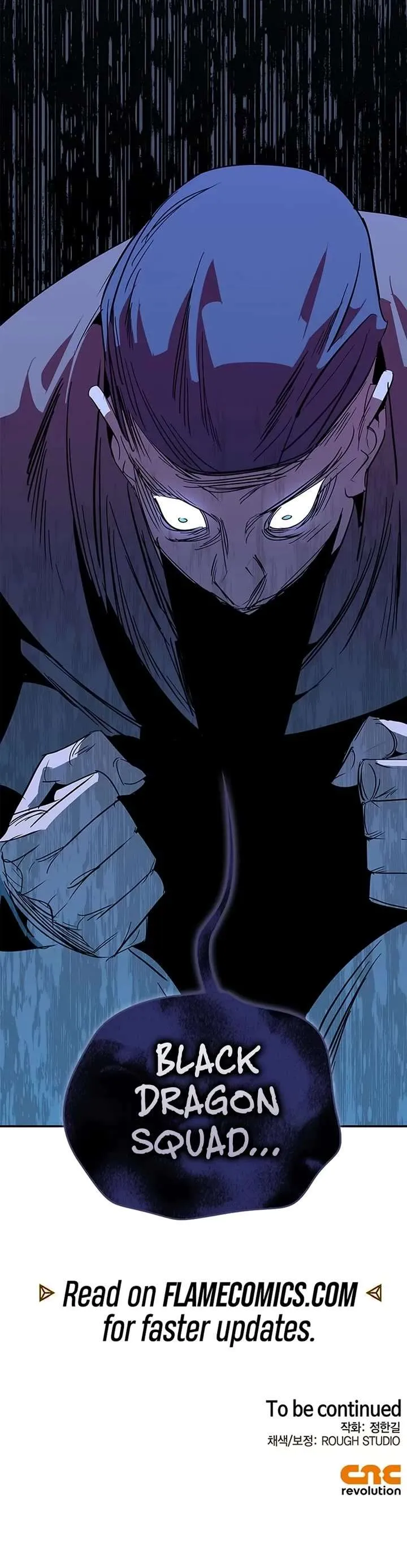 Read Wild West Murim chapter 39 image 56 on Lezhin
