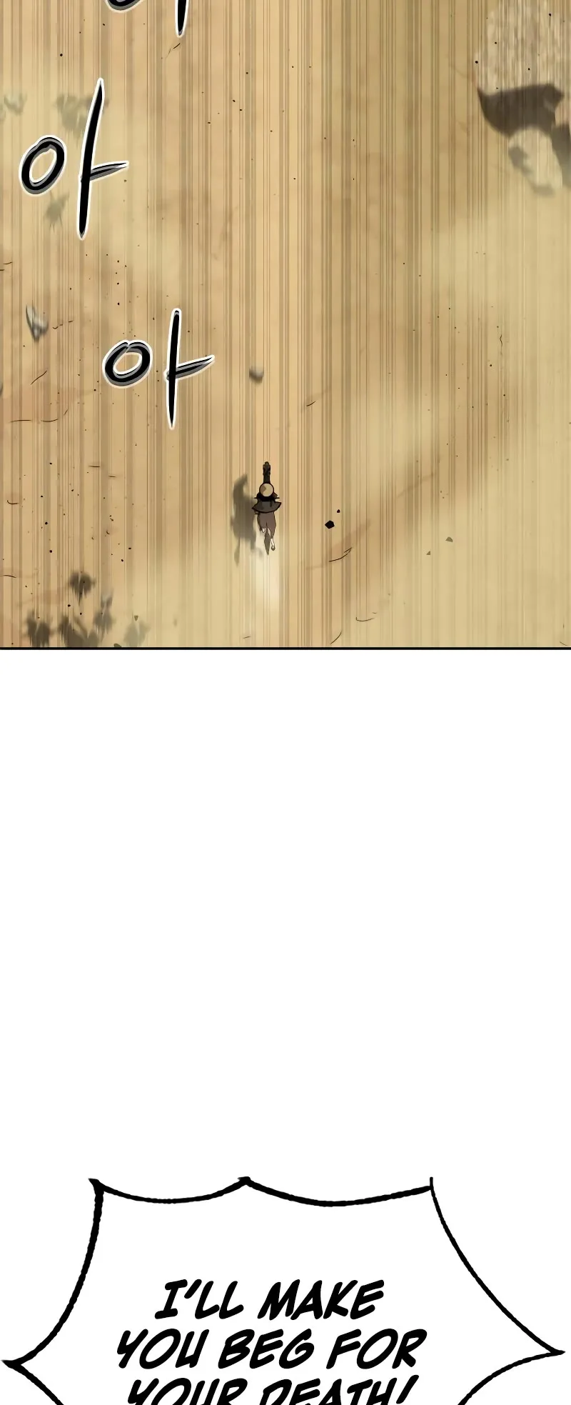 Read Wild West Murim chapter 4 image 24 on Lezhin