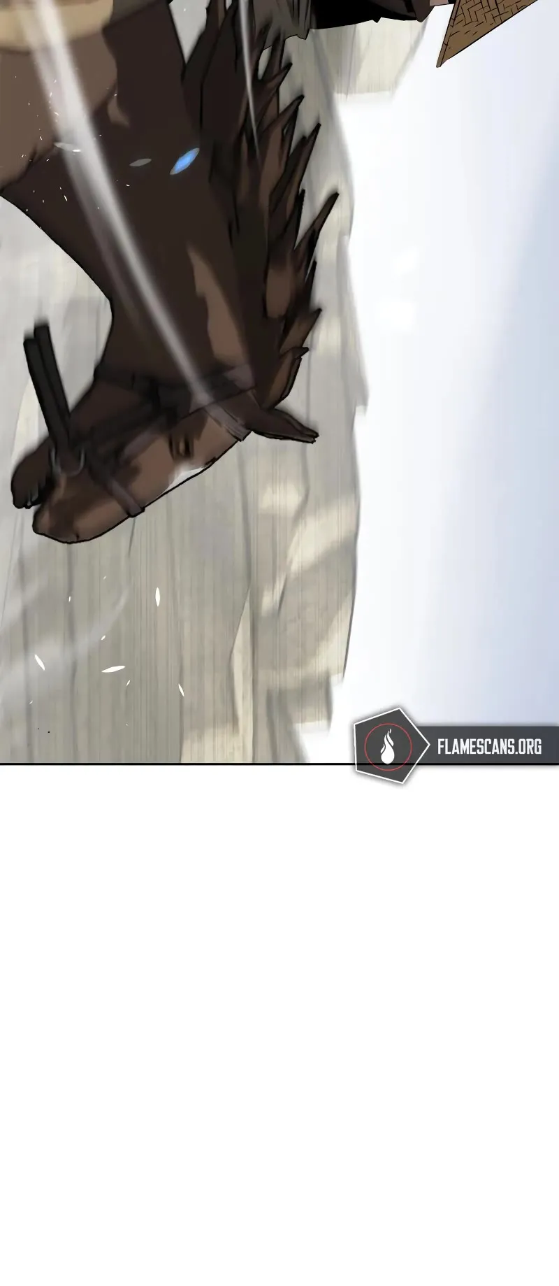 Read Wild West Murim chapter 4 image 29 on Lezhin