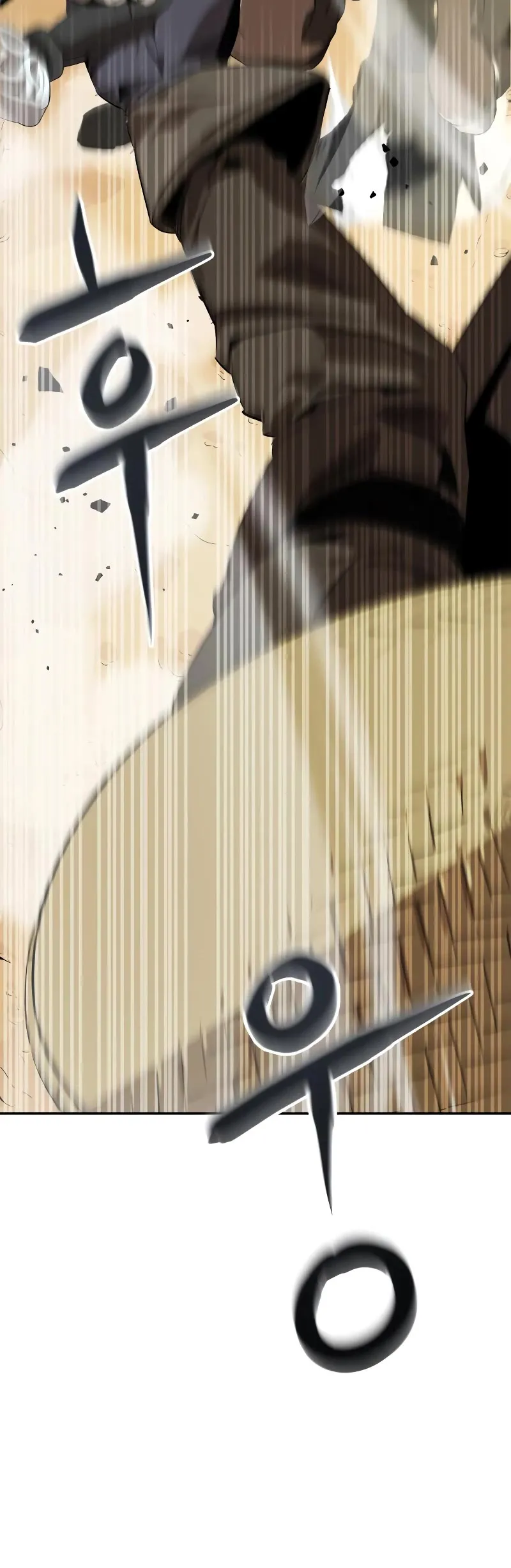 Read Wild West Murim chapter 4 image 35 on Lezhin