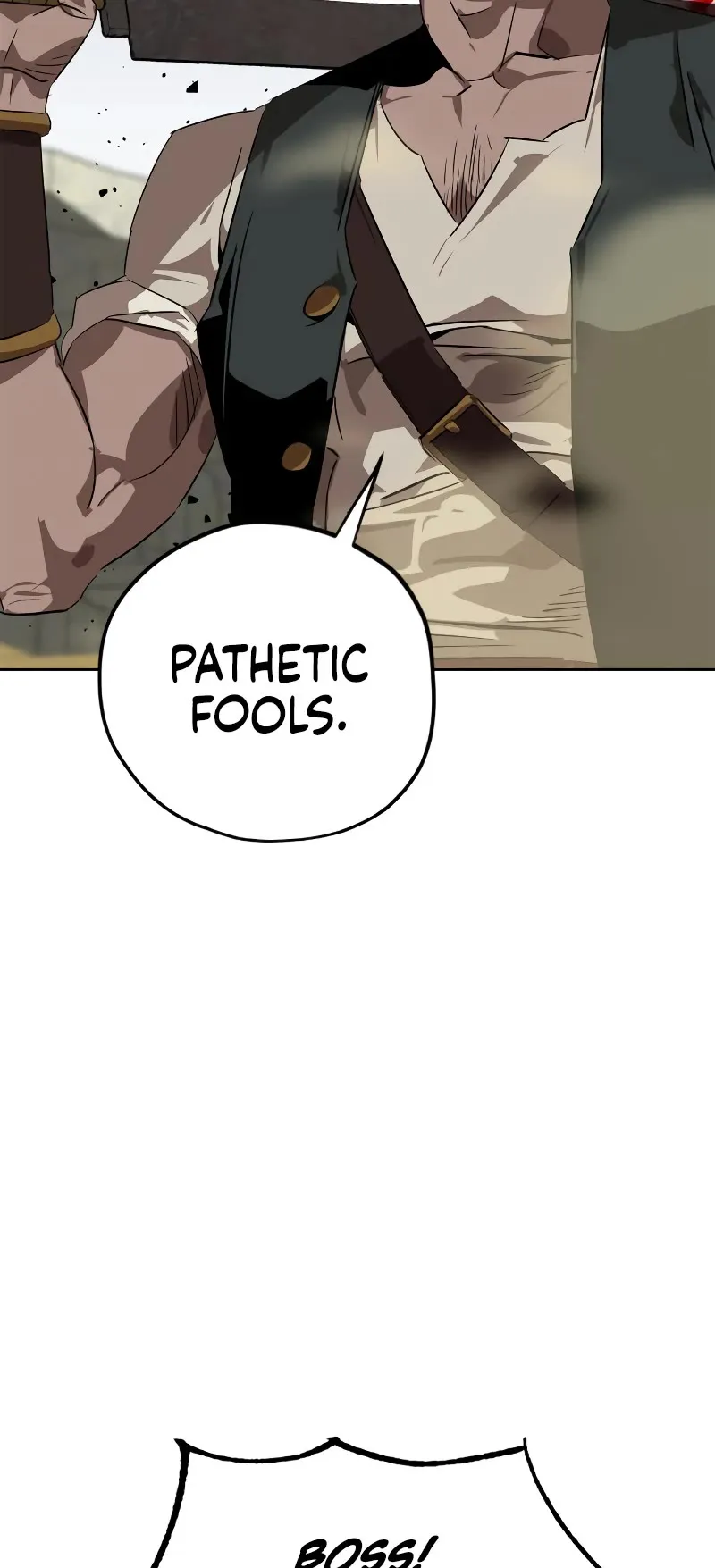 Read Wild West Murim chapter 4 image 39 on Lezhin