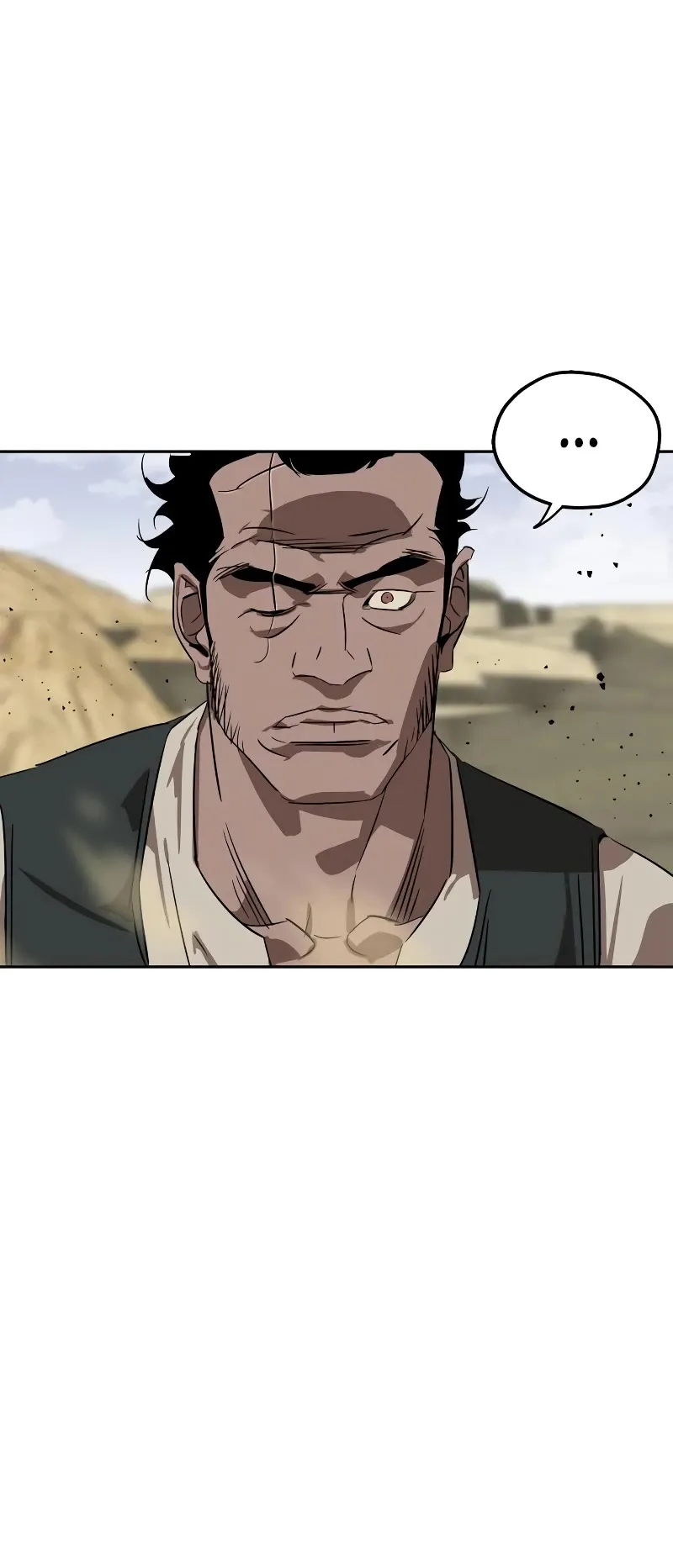 Read Wild West Murim chapter 4 image 60 on Lezhin