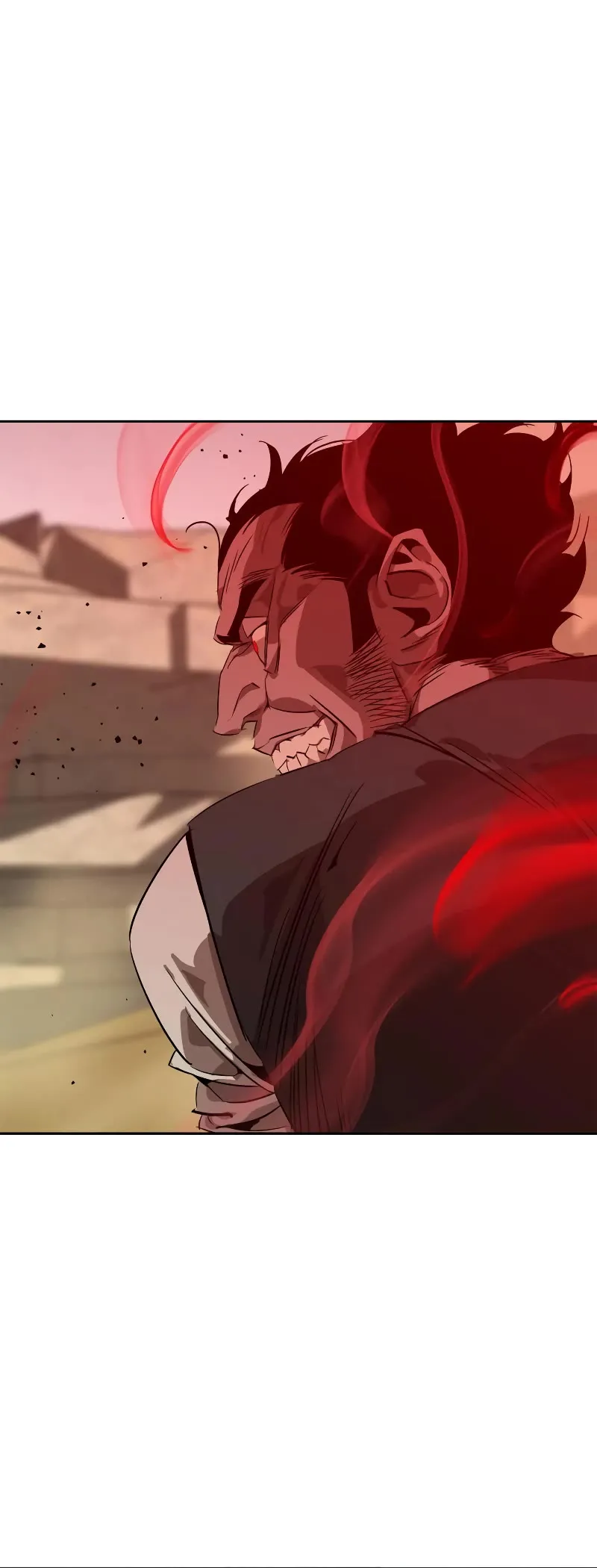 Read Wild West Murim chapter 4 image 70 on Lezhin