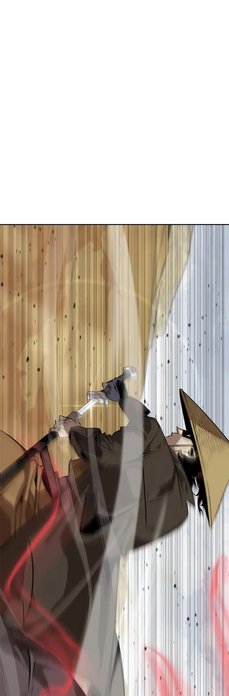 Read Wild West Murim chapter 4 image 74 on Lezhin