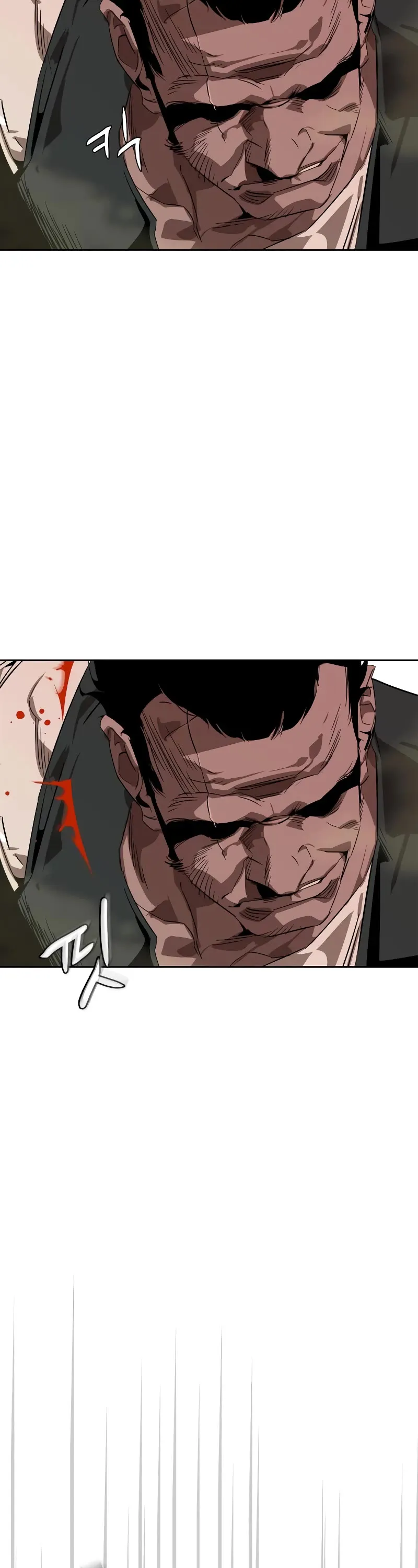 Read Wild West Murim chapter 4 image 78 on Lezhin
