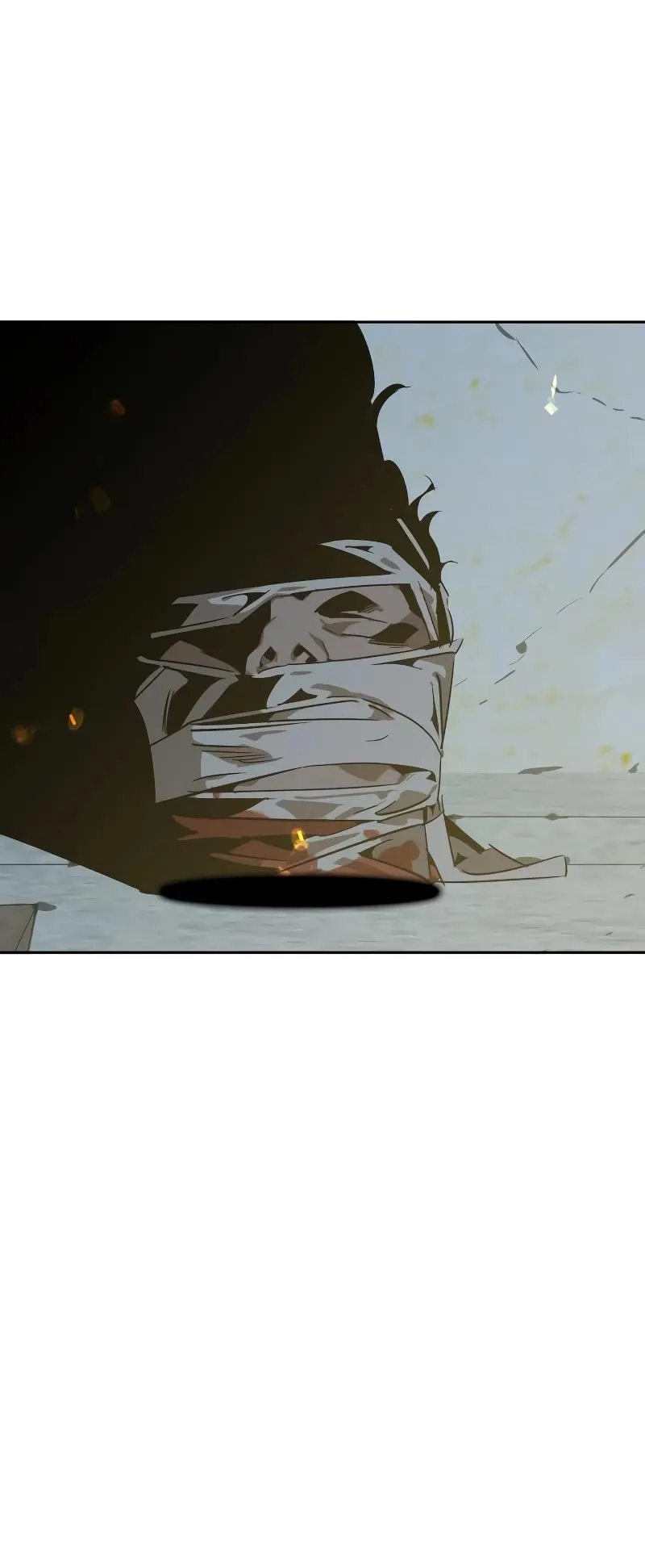 Read Wild West Murim chapter 5 image 69 on Lezhin