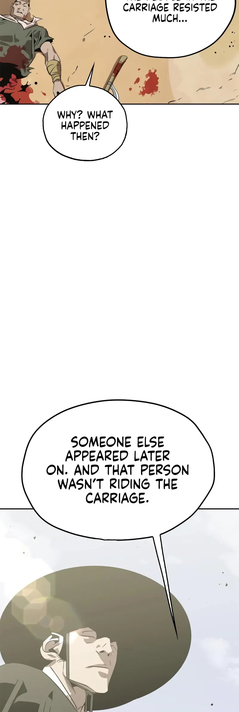 Read Wild West Murim chapter 5 image 78 on Lezhin