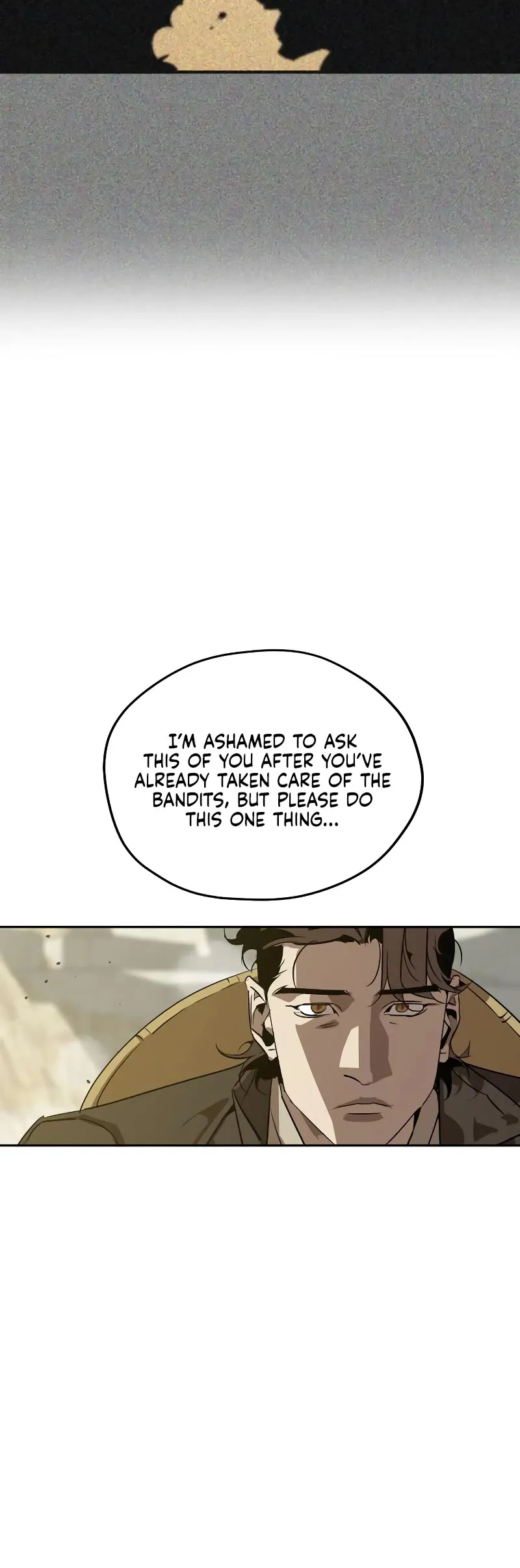 Read Wild West Murim chapter 5 image 9 on Lezhin
