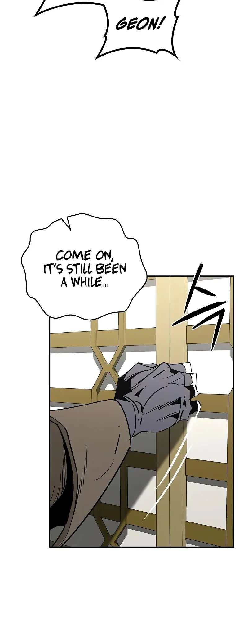 Read Wild West Murim chapter 54 image 25 on Lezhin