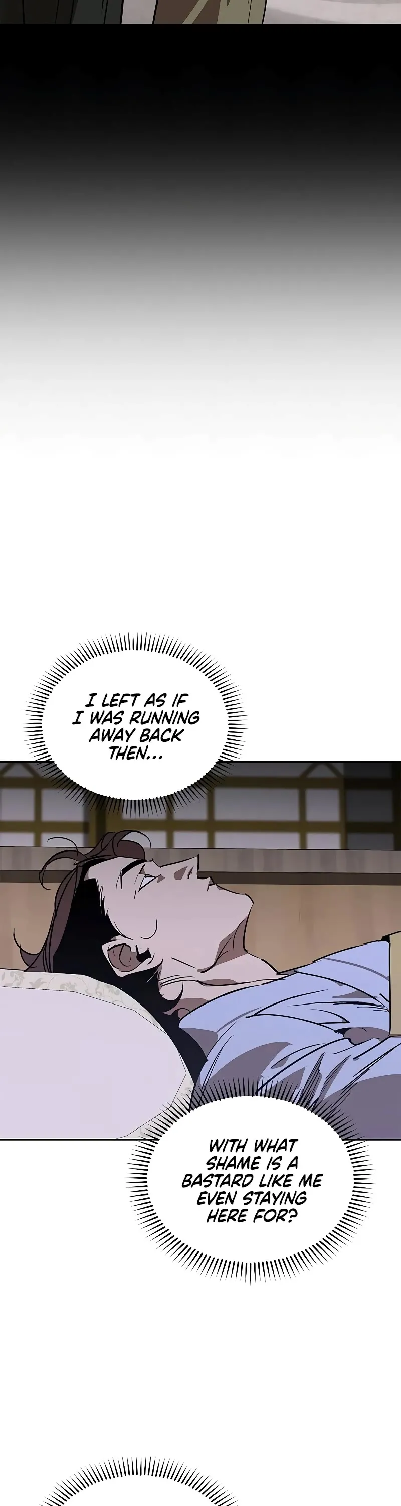 Read Wild West Murim chapter 54 image 38 on Lezhin