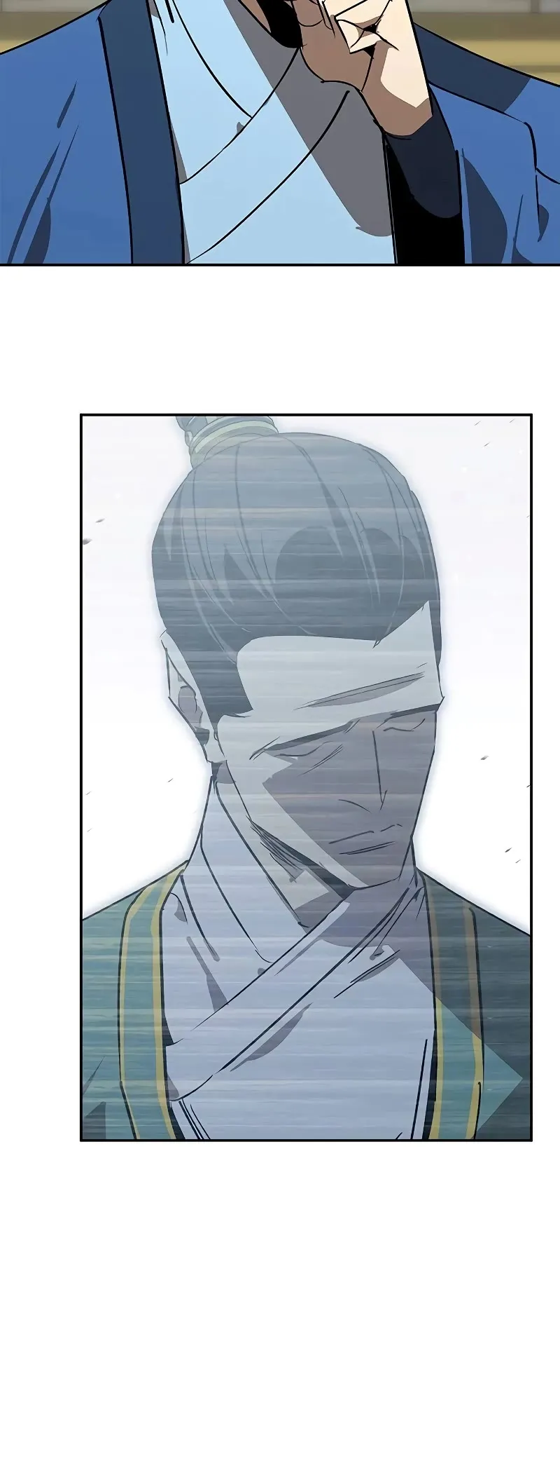 Read Wild West Murim chapter 54 image 45 on Lezhin