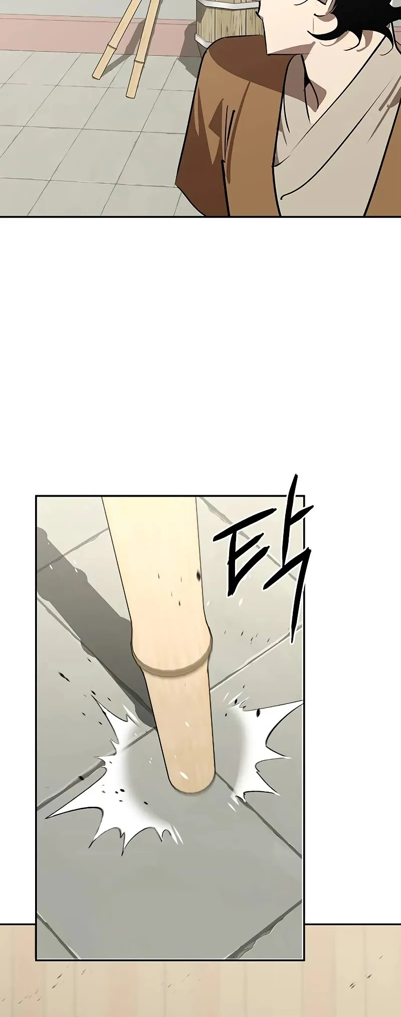 Read Wild West Murim chapter 54 image 50 on Lezhin