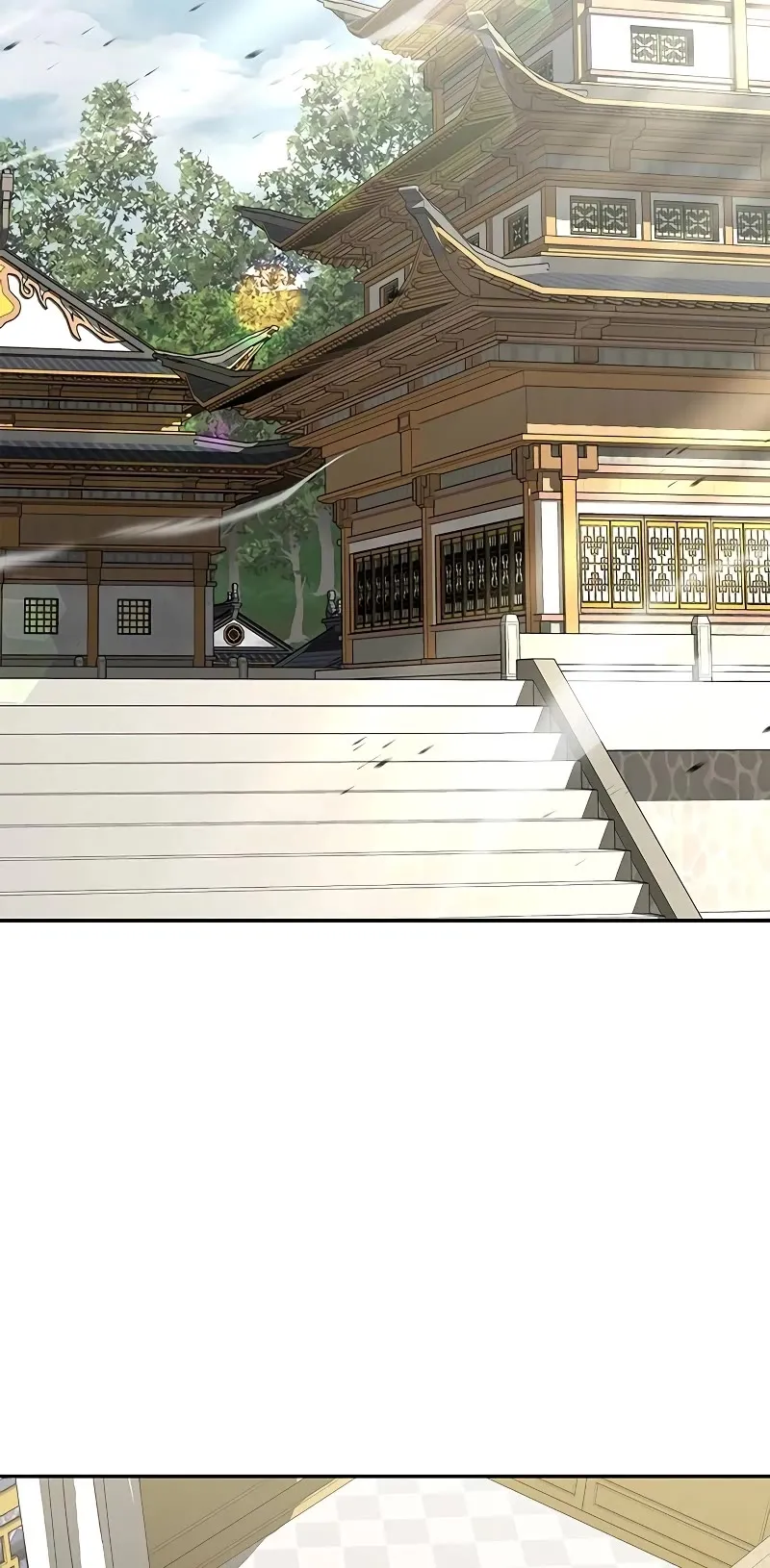 Read Wild West Murim chapter 54 image 9 on Lezhin